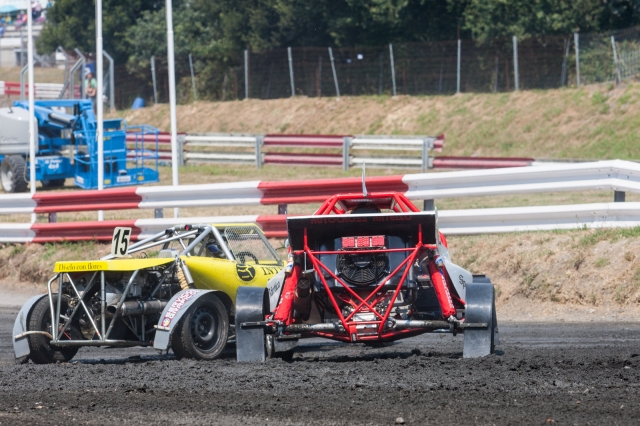 018 autocross arteixo rfeda 2016 041